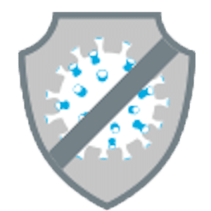 Fundas almohada y protectores de colchones en sanidad 8