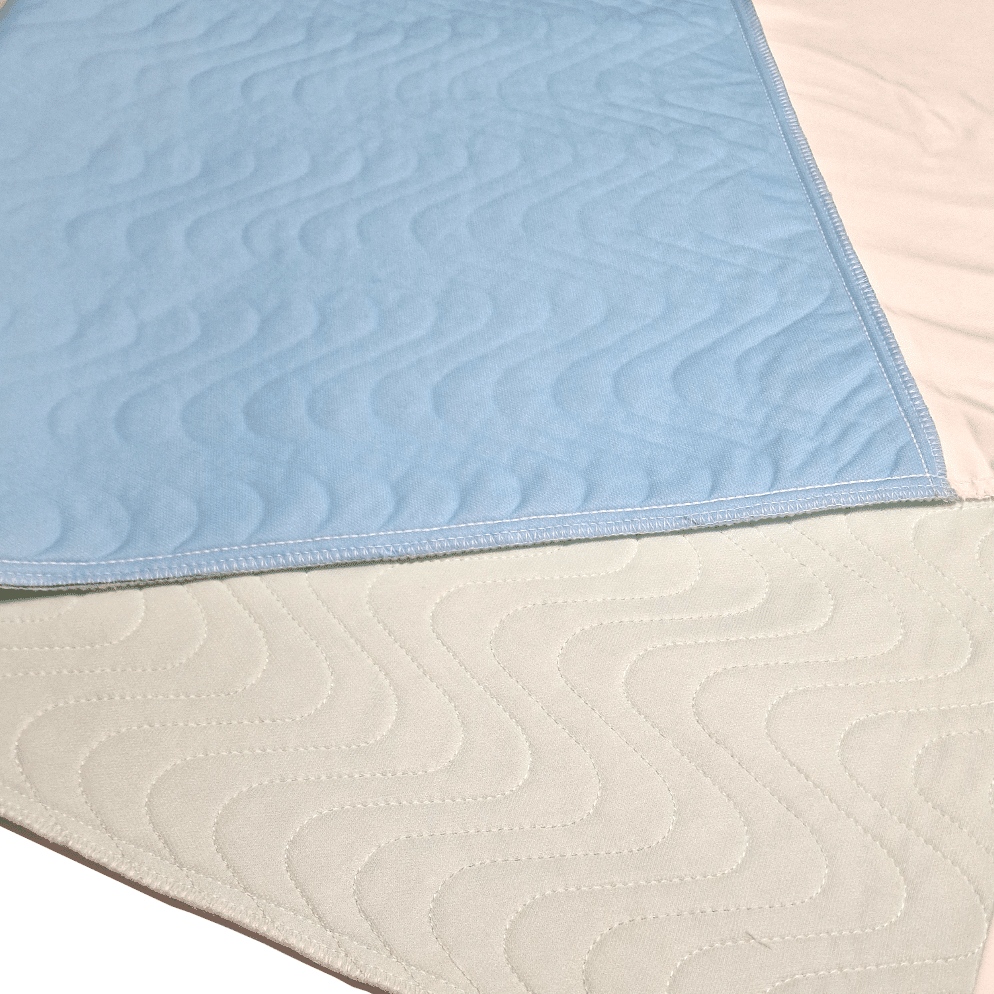 Fundas almohada y protectores de colchones en sanidad 20