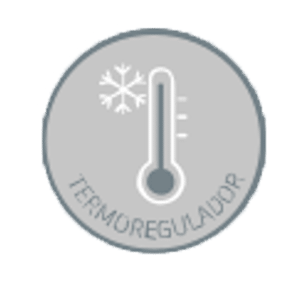 Icono de producto termoregulador